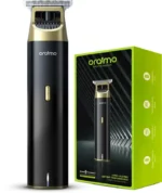 oraimo Smart Trimmer 2 Long Lasting Battery Trimmer - Image 2