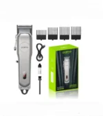 oraimo Smart Clipper 2 Professional Hair Clipper - Image 3