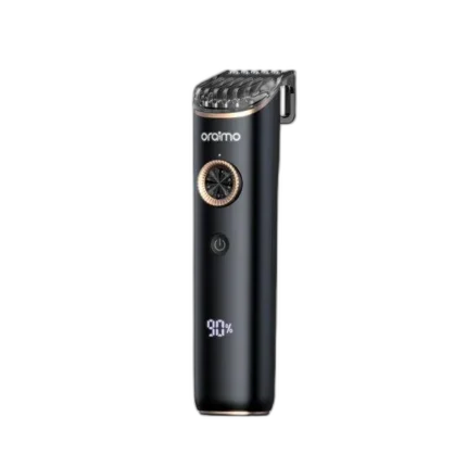 oraimo SmartTrimmer 2 Classy 20-Length Adjustable Trimmer