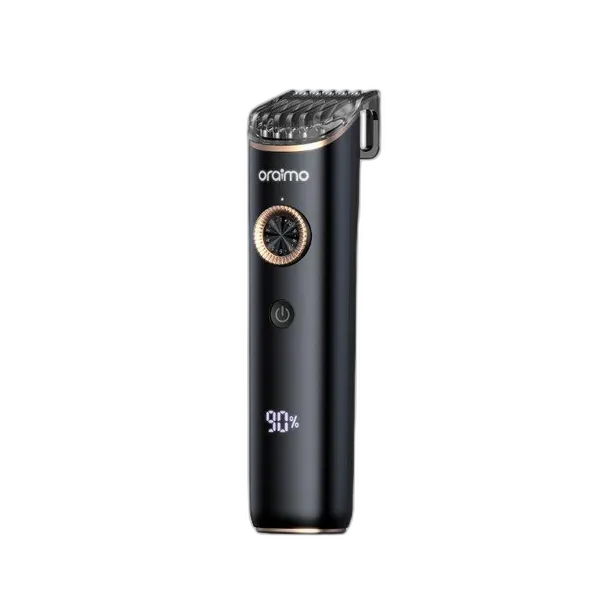 otr-221 oraimo SmartTrimmer 2 Classy 20-Length Adjustable Trimmer - Image 1