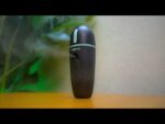 oraimo MistGo Portable Aroma Diffuser