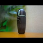 oraimo MistGo Portable Aroma Diffuser