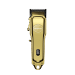 oraimo Smart Clipper 2 Gold Professional Hair Clipper
