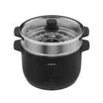 oraimo SmartCooker 1000W 3L Electric Cooker