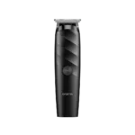 oraimo SmartTrimmer Home Cordless Powerful Electric Trimmer