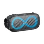 oraimo SpaceBox Pro 80W Karaoke-Support Wireless Speaker - Image 2