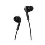 oraimo CONCH 2 Neo 3.5MM In-Ear Wired Headphones - Image 2