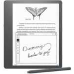 Amazon Scribe (32GB) Includes Premium Pen - Image 3