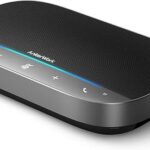 AnkerWork SR500 By Anker Conference Speaker