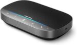 AnkerWork SR500 By Anker Conference Speaker