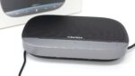 AnkerWork SR500 By Anker Conference Speaker - Image 3