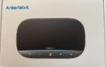 AnkerWork SR500 By Anker Conference Speaker - Image 4