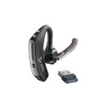 Plantronics Voyager Legend 5210 UC Bluetooth Headset . - Image 2