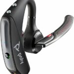 Plantronics Voyager Legend 5210 UC Bluetooth Headset .