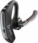 Plantronics Voyager Legend 5210 UC Bluetooth Headset .