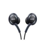 Samsung Earphones Tuned By A-KG grey - Image 2