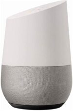 Google Home Assistant Voice-Activated - Image 4