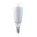 Bbl125 - Smart Led Color Bulb