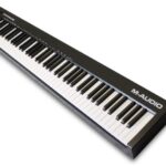 M-Audio Key station 88