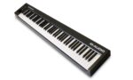 M-Audio Key station 88
