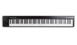 M-Audio Key station 88 - Image 2