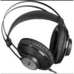 A-KG K72 Studio Headphone - Image 3
