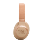 JBL Live 770NC Sandstone. - Image 2