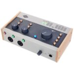 Universal Audio Volt 476 USB Audio Interface