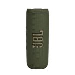 JBL Flip 6 | Portable Waterproof Speaker Green