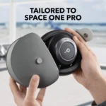 Soundcore Space One Pro Travel Case - Image 4