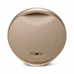 Harman Kardon Onyx Studio 9 Gold. - Image 4