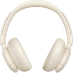 Soundcore by Anker Life Q30 Hybrid Active Noise Cancelling Headphones White.
