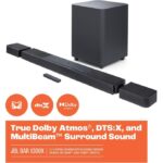 Jbl Bar 1300 11.1.4 - Image 3