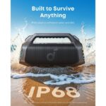 soundcore BOOM 2 PRO - Image 2