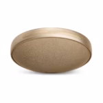 Harman Kardon Onyx Studio 9 Gold. - Image 3