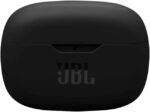 JBL Vibe Beam 2 - Image 3