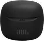 JBL Tune Flex 2 Black. - Image 3