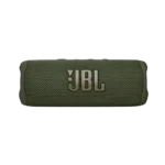 JBL Flip 6 | Portable Waterproof Speaker Green - Image 3