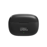 JBL Wave 200tws - Image 2