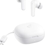Soundcore By Anker R50i True Wireless Earbuds