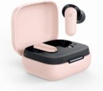 Soundcore R50I NC By Anker Noise Cancelling In Ear Earbuds Pink