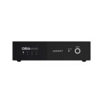 Audient ORIA Mini Hardware Only – Studio Monitor Controller - Image 3