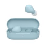 Sony WF-C510 Truly Wireless Earbuds – Small, Light, Bluetooth In Ear Headphones - Image 4