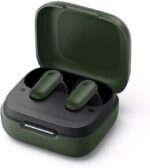 Anker Soundcore R50i NC True Wireless Earbuds Green - Image 3