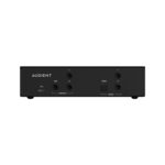 Audient ORIA Mini Hardware Only – Studio Monitor Controller - Image 4