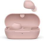 Sony WF-C710N Truly Wireless Earbuds with Noise Cancelling, Pink