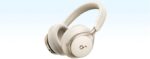 Soundcore by Anker, Space One white - Image 4