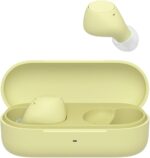 Sony WF-C510 Truly Wireless in-Ear Bluetooth Earbud Headphones with up to 22-Hour Battery - Image 4