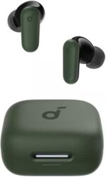 Anker Soundcore R50i NC True Wireless Earbuds Green - Image 2