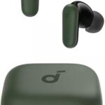 Anker Soundcore R50i NC True Wireless Earbuds Green